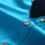 卡帝乐鳄鱼 男士时尚休闲纯棉款一款多色修身短袖Polo衫 KDL7310(绿色 180)第4张高清大图