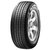 锦湖轮胎 KH18(黑色 205/65R15 91V)第2张高清大图