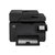 惠普（HP） M177fw 彩色激光一体机(打印/复印/扫描/传真)支持无线打印(套餐一送8GU盘1)第2张高清大图