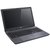 宏碁（Acer）E5-571G-52U4 15.6英寸笔记本电脑（i5-5200U 4GB 500GB GT840M 4GB 6芯电池 Win8.1 灰色）第2张高清大图