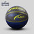 SPALDING官方旗舰店NBATrend系列Crossover室内室外PU篮球(74-517y 7)第3张高清大图
