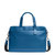 蔻驰（Coach）时尚商务男士公文包 F71561(蓝色)第4张高清大图