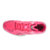 李宁篮球鞋男春夏季新款音速3代高帮战靴透气运动鞋ABPK021(粉红色 45及以上)第2张高清大图