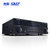 SAST/先科 su-110大功率家用音箱5.1功放机HDMI高清4K蓝牙功放(黑色)第3张高清大图