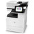 惠普(HP) MFP-E77830z 彩色数码复印机 A3幅面 支持扫描 复印 有线 自动双面打印第2张高清大图