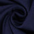 佰伦世家棉质夏季新款短袖薄款套装男女休闲卡通睡衣8818-8819(8815女款 XXL码)第5张高清大图