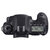 佳能（Canon）EOS 6D 单机 6D相机 6D全画幅 单反相机 EOS 6D 单机身（不含镜头）(黑色)第4张高清大图