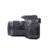 佳能（Canon）600D套机（18-55mm IS II）单反相机 （佳能600D 18-55 佳能600D官方标配)(佳能600D套餐一)第5张高清大图