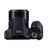 佳能（Canon） PowerShot SX530 HS 数码相机 佳能 SX530HS 佳能SX530HS(官方标配)第5张高清大图
