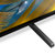 索尼(SONY) XR-77A780J 77英寸 4K超高清HDR 安卓10.0系统 智能网络液晶平板电视 2021新品(黑色 77英寸)第4张高清大图