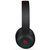 Beats Studio3 Wireless 录音师无线3 头戴式 蓝牙无线降噪耳机 游戏耳机 桀骜黑红第2张高清大图