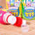 【包邮】韩国啵乐乐儿童乳酸菌饮料235ml*8瓶(8种口味混合装)第2张高清大图