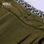 【娅丽达】哈伦裤 休闲裤 R1011 宽松优雅/解放身体/率性立体(粉红色 28)第5张高清大图