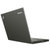 ThinkPad X250（20CLA06BCD）12.5英寸笔记本电脑【国美自营 品质保障 I5-5200U/4G/500G(7200转)/蓝牙/指纹/WIN7】第3张高清大图