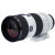 索尼（SONY ）70-200mm F2.8 G (SAL70200G)镜头(官方标配)第3张高清大图