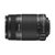 佳能（Canon） EF-S 55-250mm f/4-5.6 IS II(黑色 官方标配)第2张高清大图