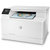 惠普(HP) Color LaserJet Pro M180n  彩色激光一体机 (打印 复印 扫描 ）第5张高清大图