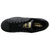 Adidas阿迪达斯男鞋女鞋　三叶草黑白蛇纹金标贝壳头板鞋AQ6685　AQ6686(AQ6685 42)第3张高清大图