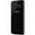【二手95成新】三星(SAMSUNG) Galaxy S7 Edge（G9350） 全网通4G手机(曜岩黑 全网通)第2张高清大图