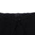 NIKE耐克新款男子JORDAN SPORTSWEAR WINGS乔丹系列起绒长裤860199-010(如图 XXL)第4张高清大图