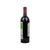 法国木桐酒庄干红葡萄酒2001 木桐庄正牌 法国波尔多一级列级酒庄酒第3张高清大图