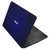 华硕(ASUS)F455LJ5200  14英寸笔记本电脑（i5-5200U 4GB内存 500G硬盘 2GB显卡 win8系统  蓝色）第5张高清大图