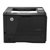 惠普HP LaserJet 400 M401d 黑白激光打印机(官方标配)第5张高清大图