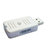 爱普生(EPSON)无线网卡ELPAP10无线模块适用爱普生X04/S04/X31E/X36/U04第2张高清大图