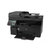 惠普(HP) Pro M1213nf 黑白多功能激光一体机（打印 复印 扫描 传真）(套餐三送U盘)第5张高清大图