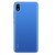 小米(MI) Redmi 红米7A 手机(全网通 2GB+16GB)(晨曦蓝)第3张高清大图