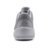 Nike耐克男鞋18春新款AIR VERSITILE II缓震篮球鞋921692-101(白色 42.5)第2张高清大图