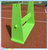鑫鹤软式跨栏架KL-6  中小学生幼儿园儿童运动少儿趣味田径体育器材泡沫跨栏第2张高清大图