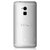 HTC One max 8088 移动版（4G手机，5.9英寸，四核，400万像素）8088(冰川银 移动4G/16GB内存 官方标配)第2张高清大图