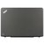 【送电脑包鼠】联想 ThinkPad E550-20DFA06MCD 6MCD 15.6英寸商务笔记本 酷睿I3 独显(官方标配)第5张高清大图