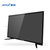 Amoi夏新LED液晶电视LE-8817A 超薄窄边框43英寸全高清蓝光LED平板液晶客厅电视大尺寸电视机(黑色 32英寸)第5张高清大图
