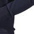 adidas阿迪达斯2018男子CATEGORY HDY M针织套衫DM7589(如图)第4张高清大图