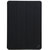 X-doria iPad Air2保护套SmartJacket智能支架系列-气质第4张高清大图