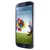 三星（Samsung）Galaxy S4 I9507V 联通4G手机（四核 5英寸1300万像素）三星S4 I9507V(黑色)第3张高清大图