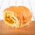 咸蛋黄夹心手撕面包450g/箱(网红 10包)第2张高清大图