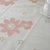 木儿家居 防水防油 圆形 茶几桌布pvc(红粉花朵 137*180cm)第4张高清大图