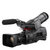 索尼（Sony）NEX-EA50CH （E 18-200mm电动头）摄录一体机 索尼EA50CH 高清摄像机EA50CH(官方标配)第5张高清大图