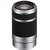 索尼（Sony)）A6000（50f1.8/55-210）双头套机 微单相机(银色 套餐八)第2张高清大图