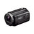 索尼（Sony）HDR-PJ610E 高清数码摄像机(黑色 官方标配)第3张高清大图