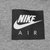 Nike耐克2018年新款男子AS M NSW NIKE AIR HOODIE FZFLC夹克928630-063(如图)(XXL)第4张高清大图