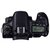 佳能（Canon）EOS 70D（EF-S 18-200mm f/3.5-5.6 IS）防抖镜头 70d 单反套机(佳能70D黑色)第5张高清大图
