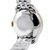 天梭TISSOT手表 力洛克系列 时尚防水机械女表腕表(T41.2.183.34)第4张高清大图