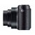 徕卡（Leica）X1数码相机（黑色）第9张高清大图