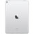 苹果(Apple) iPad Pro 3D117CH/A 平板电脑 64G 银 WIFI版 DEMO第4张高清大图
