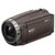 索尼（SONY）HDR-CX680 数码摄像机(黑色 套餐一)第5张高清大图