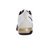 NIKE男鞋ZOOM气垫新款使节9詹姆斯实战缓震耐磨篮球鞋852413 110(852413-110)第4张高清大图